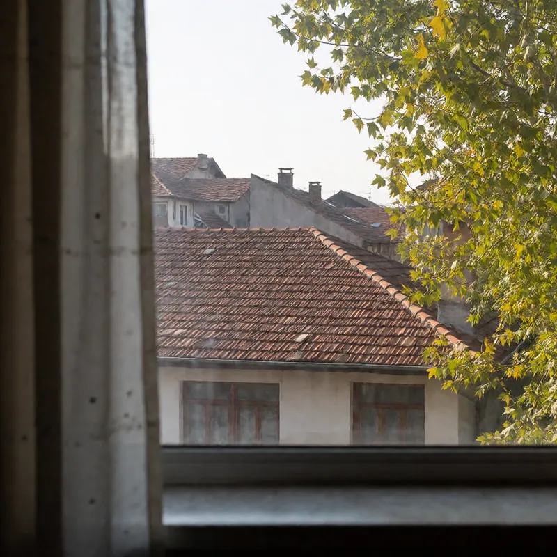 Застраховка за наематели в Монтана