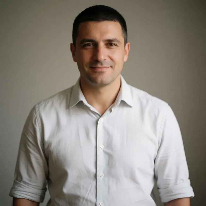 Калин Жеков, Обслужване · удостоверения · подновявания в Застраховки Монтана