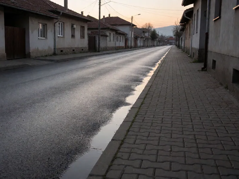 Незастрахован или неизвестен виновен водач в Монтана